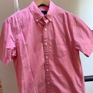 American Eagle Shirt